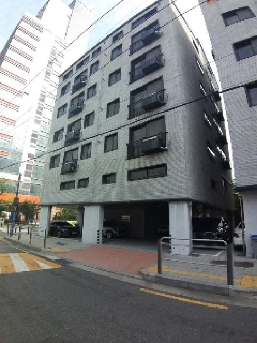 서울 금천구 독산동 다세대 경매 물건 사진