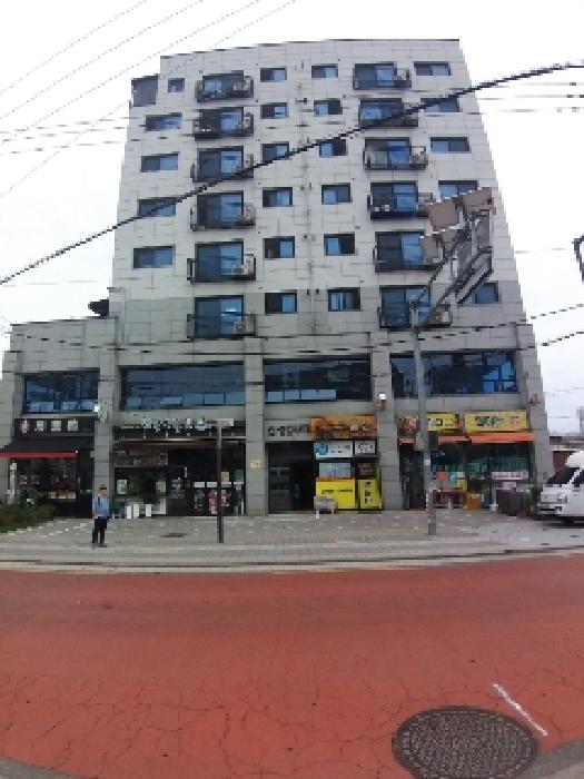 서울 구로구 구로동 오피스텔 경매 물건 사진