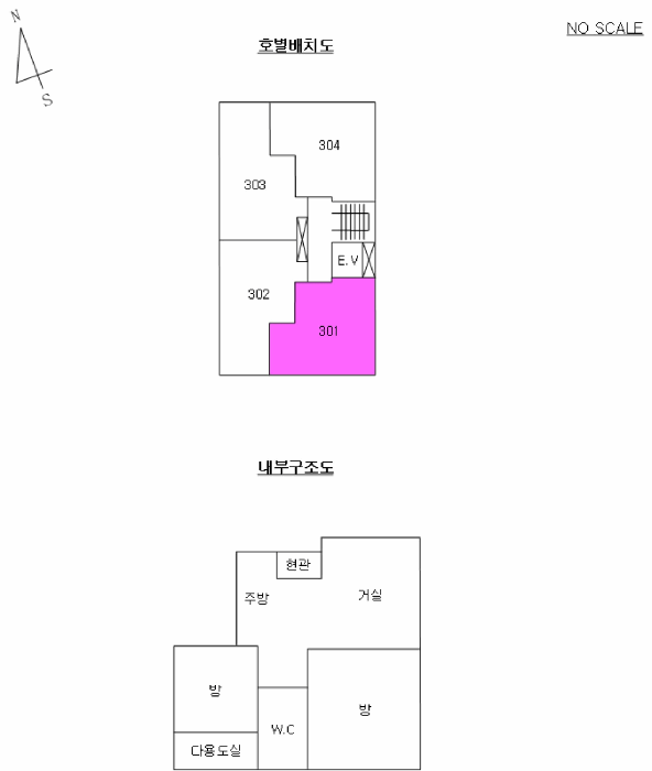 서울 구로구 구로동 오피스텔 경매 물건 사진 2 · 2025타경11708