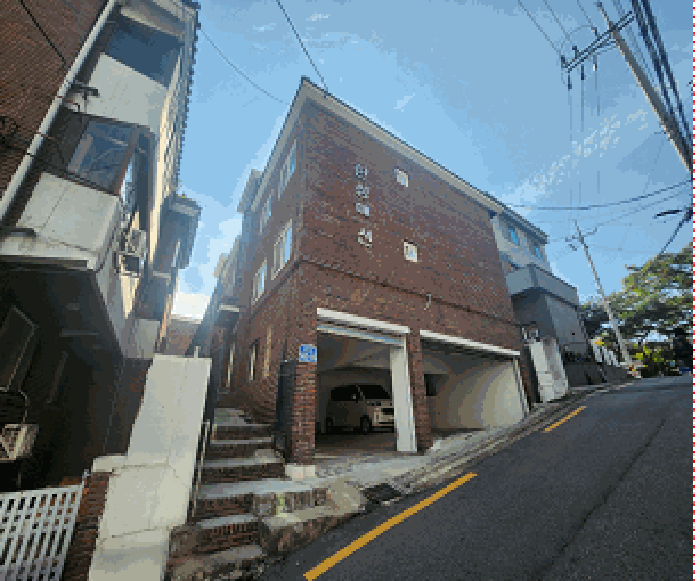 서울 강서구 화곡동 오피스텔 경매 물건 사진 6 · 2025타경11716