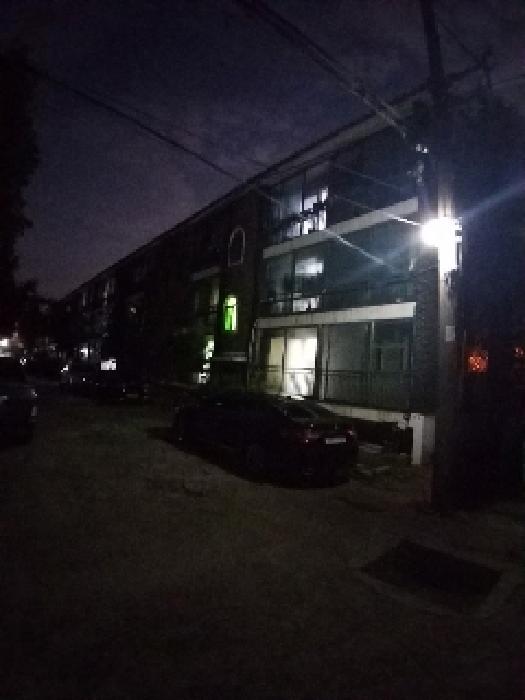 서울 금천구 시흥동 연립주택 경매 물건 사진