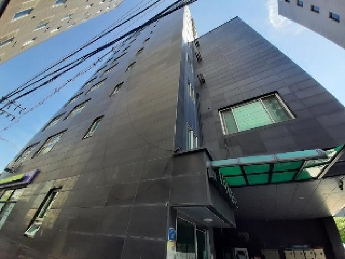 서울 강서구 방화동 오피스텔 경매 물건 사진