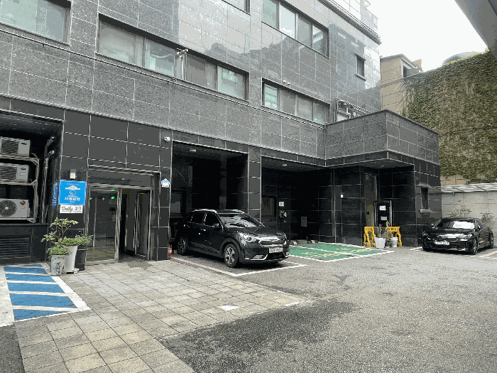 서울 금천구 독산동 오피스텔 경매 물건 사진 4 · 2025타경11806