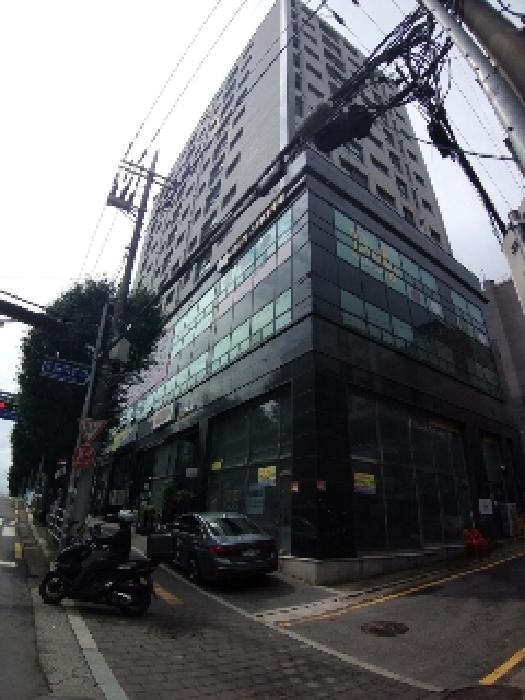 서울 금천구 독산동 오피스텔 경매 물건 사진