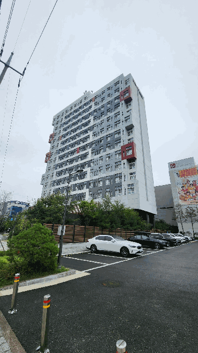 서울 금천구 가산동 오피스텔 경매 물건 사진 5 · 2025타경11836