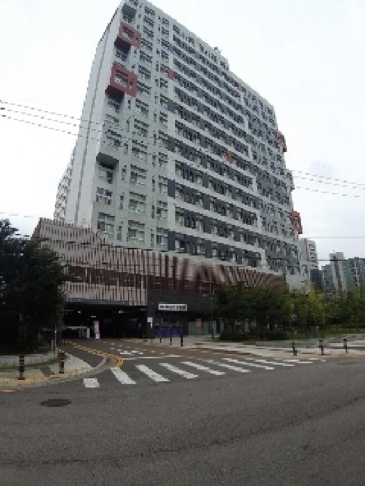 서울 금천구 가산동 오피스텔 경매 물건 사진