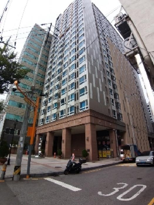 서울 구로구 구로동 오피스텔 경매 물건 사진