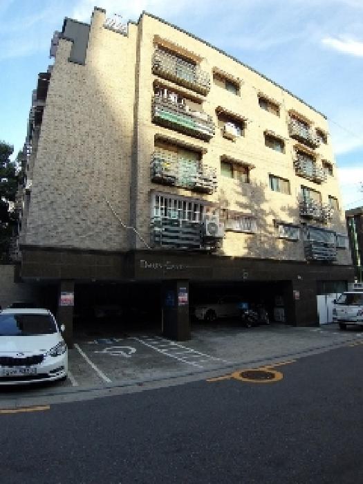 서울 구로구 구로동 연립주택,다세대,빌라 경매 물건 사진