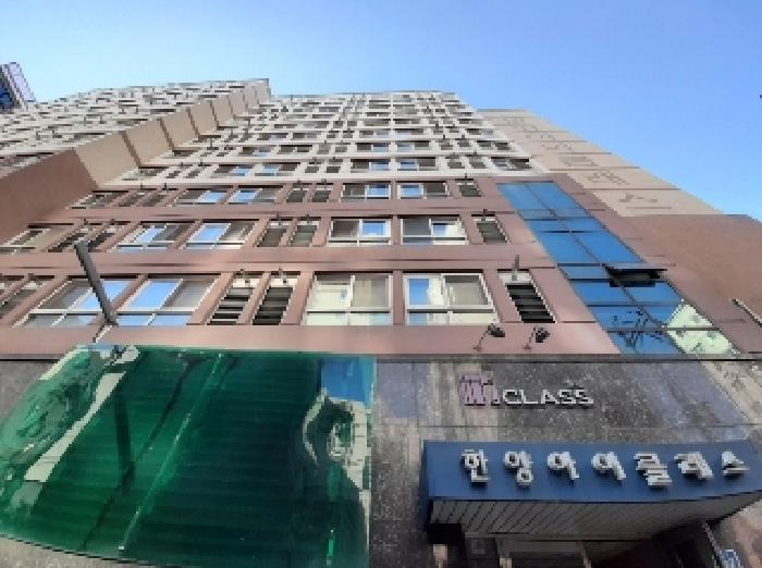 서울 강서구 화곡동 아파트 경매 물건 사진
