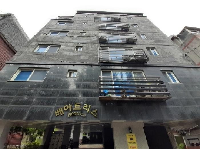 서울 강서구 화곡동 다세대 경매 물건 사진