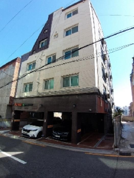 서울 구로구 개봉동 다세대 경매 물건 사진