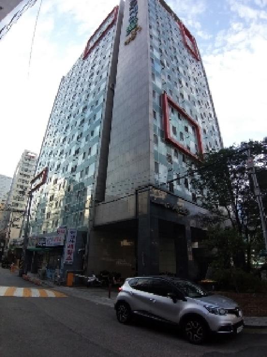 서울 금천구 가산동 아파트 경매 물건 사진
