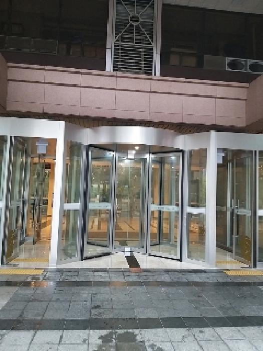 서울 금천구 가산동 주/산용건물 경매 물건 사진 2 · 2025타경11922