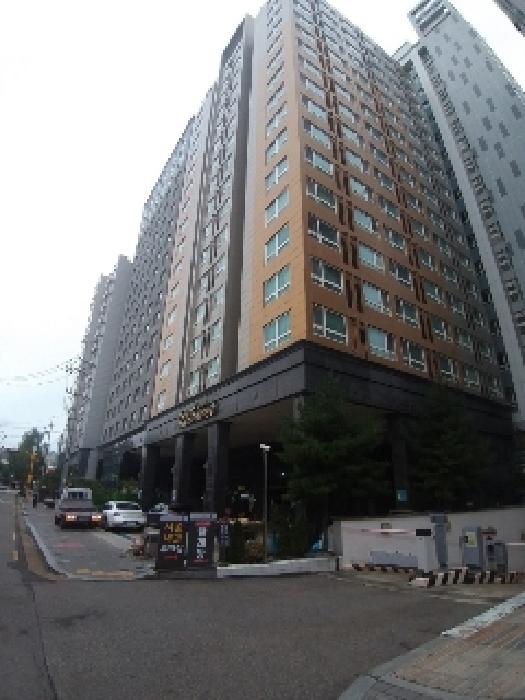 서울 구로구 구로동 다세대주택 경매 물건 사진