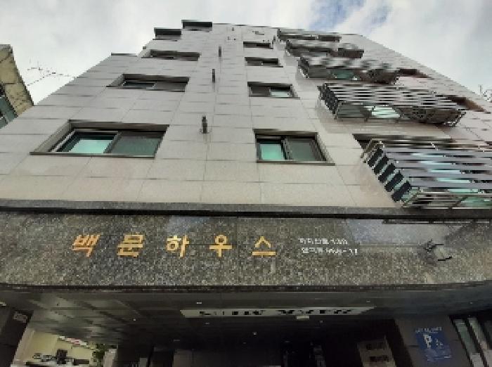 서울 강서구 화곡동 다세대주택 경매 물건 사진