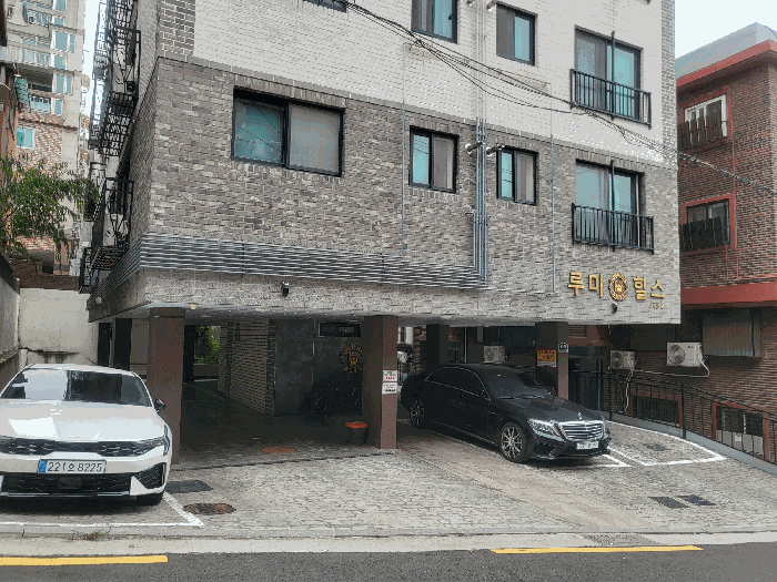 서울 강서구 화곡동 다세대 경매 물건 사진 6 · 2025타경11952