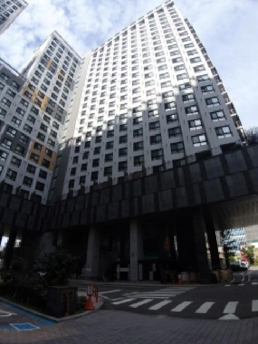 서울 금천구 가산동 상가,오피스텔,근린시설 경매 물건 사진
