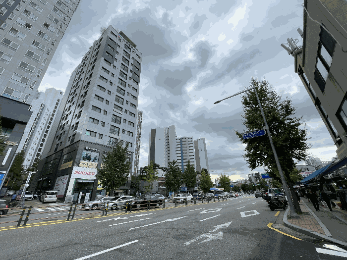 서울 영등포구 신길동 오피스텔 경매 물건 사진 5 · 2025타경11989