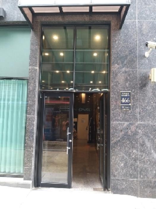서울 영등포구 신길동 오피스텔 경매 물건 사진 2 · 2025타경11989