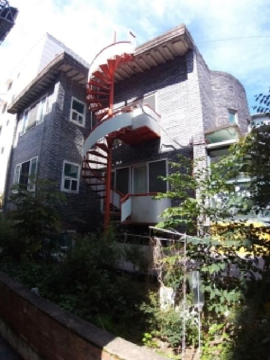 서울 금천구 독산동 단독주택 경매 물건 사진