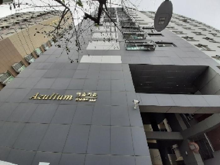 서울 강서구 화곡동 오피스텔 경매 물건 사진