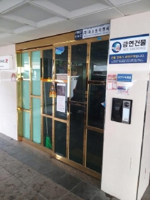 서울 금천구 시흥동 연립주택,다세대,빌라 경매 물건 사진 2 · 2025타경12075