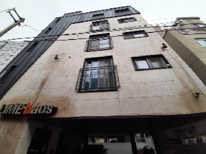 서울 강서구 화곡동 다세대주택 경매 물건 사진