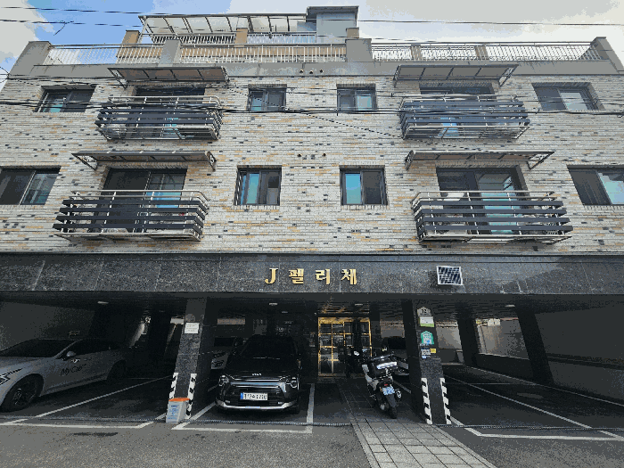 서울 금천구 독산동 다세대주택 경매 물건 사진 6 · 2025타경12096