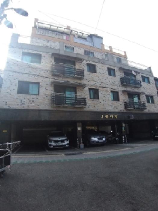 서울 금천구 독산동 다세대주택 경매 물건 사진