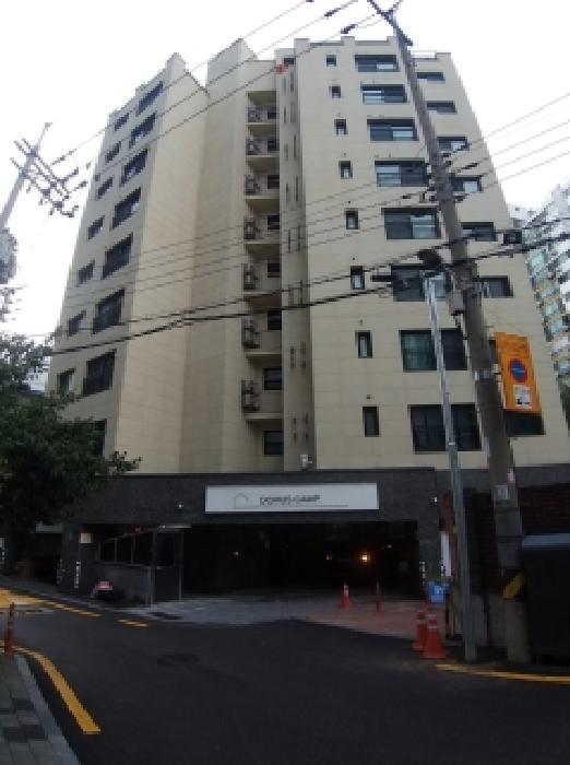 서울 구로구 구로동 상가,오피스텔,근린시설 경매 물건 사진