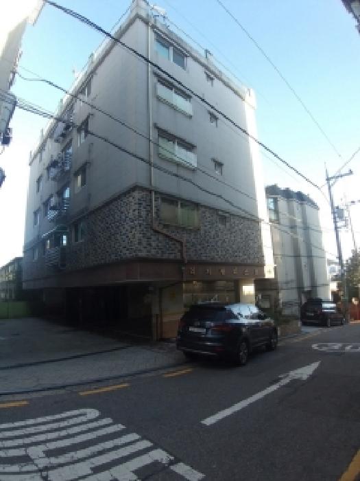 서울 구로구 개봉동 다세대주택 경매 물건 사진