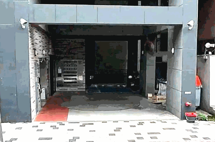 서울 강서구 화곡동 오피스텔 경매 물건 사진 5 · 2025타경12106
