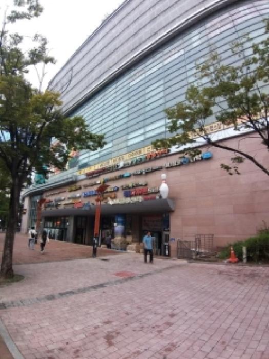 서울 구로구 구로동 상가,오피스텔,근린시설 경매 물건 사진