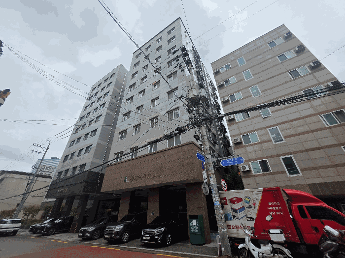 서울 금천구 가산동 다세대 경매 물건 사진 6 · 2025타경12146