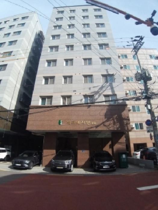 서울 금천구 가산동 다세대 경매 물건 사진
