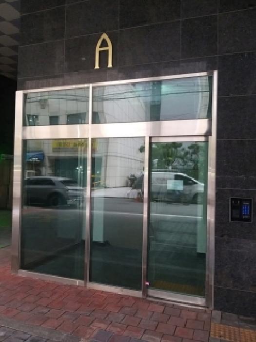 서울 영등포구 오피스텔 경매 물건 사진
