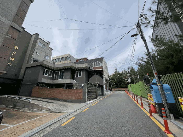 서울 금천구 시흥동 다중주택 경매 물건 사진 6 · 2025타경12154