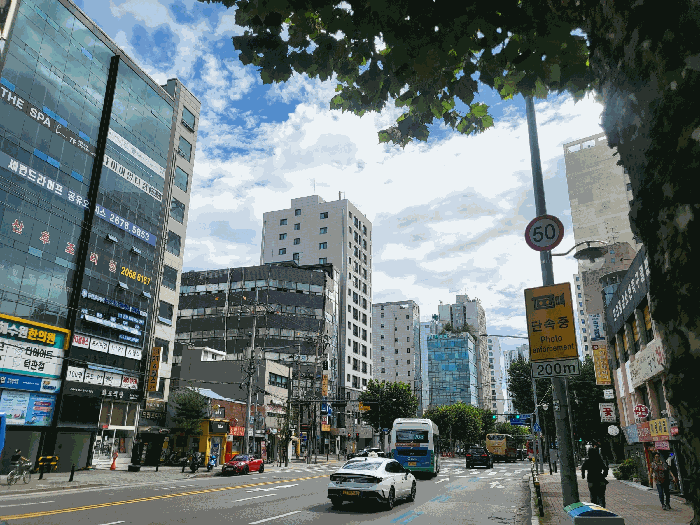 서울 영등포구 영등포동8가 판매시설 경매 물건 사진 4 · 2025타경12184
