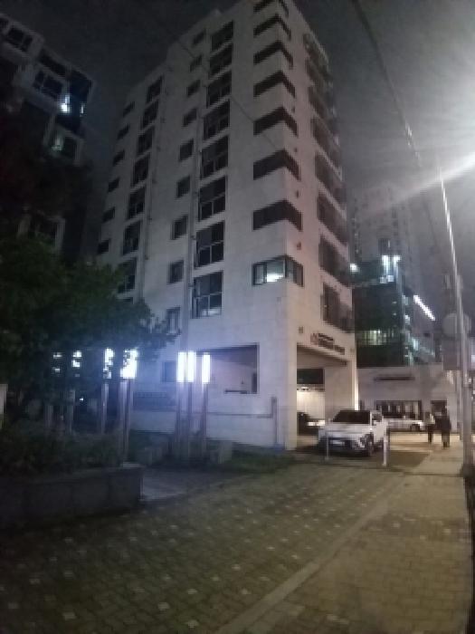 서울 영등포구 오피스텔 경매 물건 사진