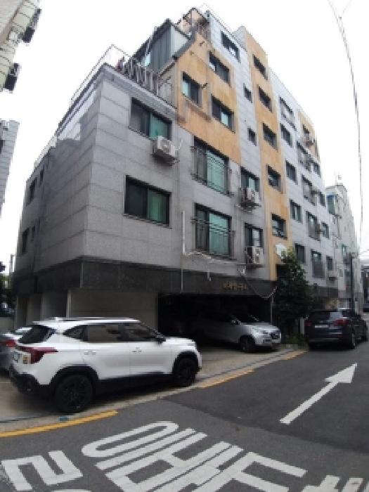 서울 구로구 구로동 다세대주택 경매 물건 사진