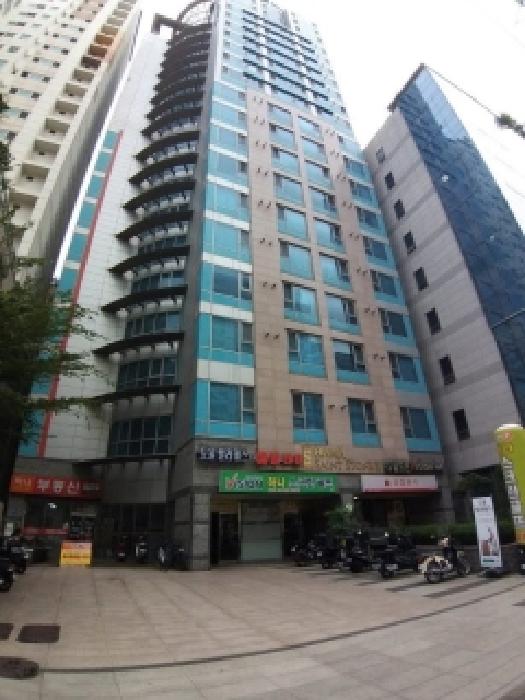 서울 구로구 구로동 아파트 경매 물건 사진