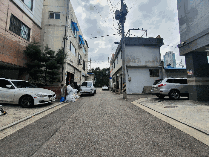 서울 영등포구 오피스텔 경매 물건 사진 6 · 2025타경12259