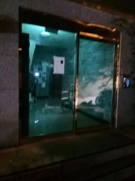 서울 영등포구 오피스텔 경매 물건 사진 2 · 2025타경12259