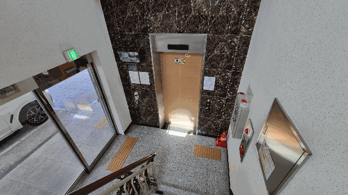 서울 강서구 방화동 다세대 경매 물건 사진 6 · 2025타경12266