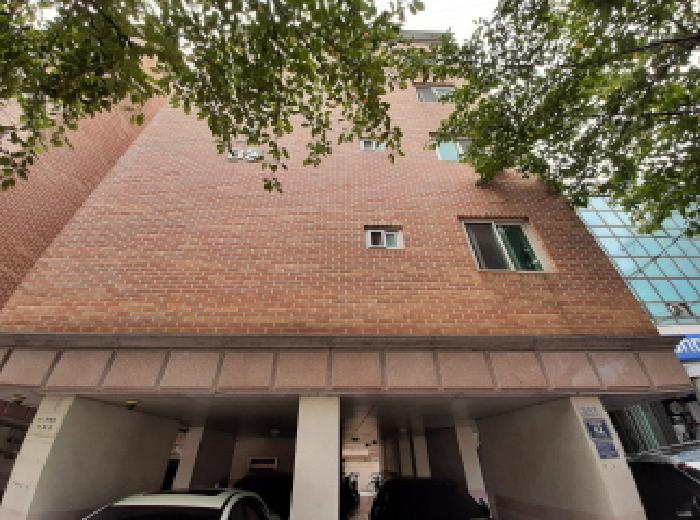 서울 양천구 신정동 근린생활시설 경매 물건 사진