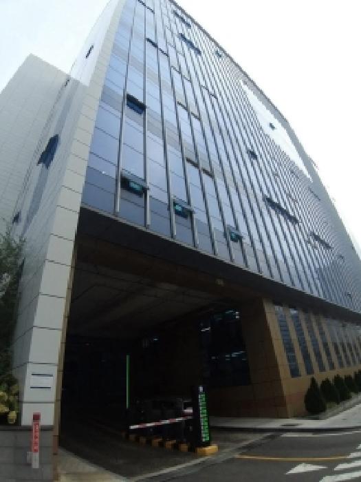서울 구로구 항동 공장/지식산업센터 경매 물건 사진
