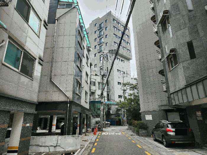 서울 금천구 독산동 다세대 경매 물건 사진 6 · 2025타경12283