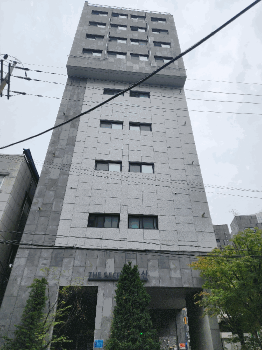 서울 금천구 독산동 다세대 경매 물건 사진 5 · 2025타경12283