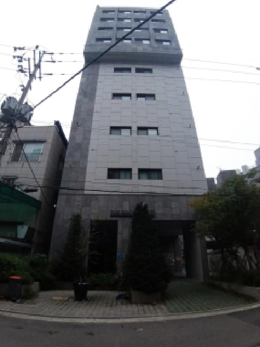 서울 금천구 독산동 다세대 경매 물건 사진