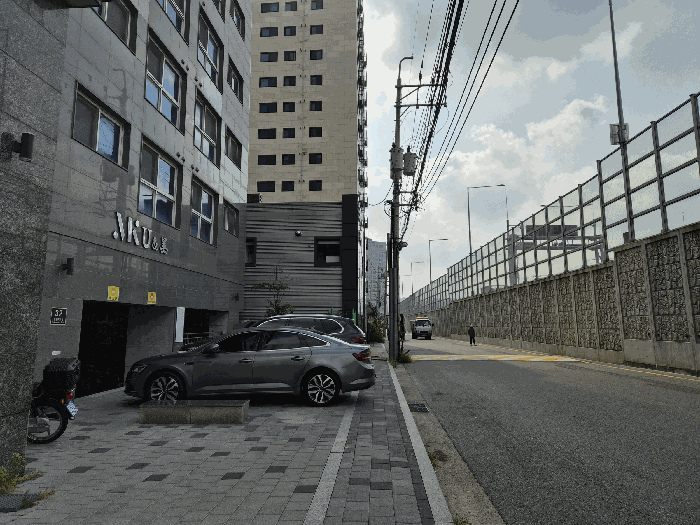 서울 영등포구 오피스텔 경매 물건 사진 6 · 2025타경12320